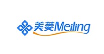 河池合作客户