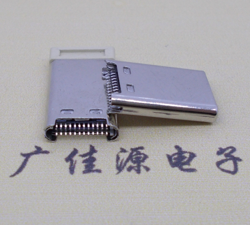 河池Type-C耳机和3.5mm耳机哪个好呢